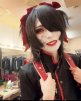 makoto28