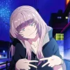 Oshparik