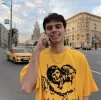 vadz