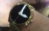 6464906