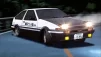 BeRMuD03
