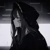 mizuo