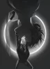suicidecat666