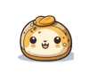 LovelyBun