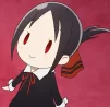 Pixilis
