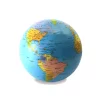Globus