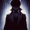Rainfold