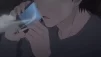 tetsuo_uichi