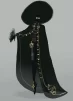 Zenithra