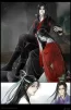 Yiling_Laozu