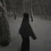skittel