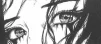 crowley
