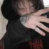 recklessgod