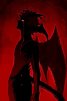 Devil