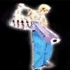 NXUGXTY