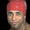 asistent