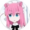 Shizoidz