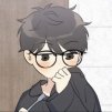 Rouz_san