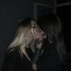 _bedgurj._