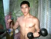 AssEnjoyer