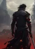 BERSERK282772772