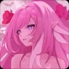 crystal03