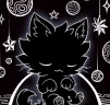 warau_kan