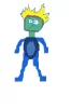 ybi4
