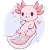 lilo_03