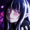 ꧁ঔৣ☬Stacy✞☬ঔৣ꧂