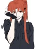 Zerozerotwo