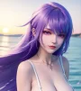 LyraVirgo