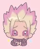 shidouuuu