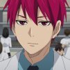-shiawase