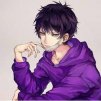 adonsh38