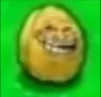 Latimoza