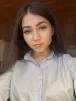 Anna Vysotskaya