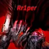 rr1per