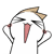 :D: