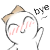 :bye: