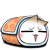 :caterpillar: