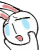 :cry6: