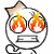 :evil3: