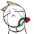 :sad2: