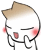 :shy: