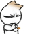 :smoker: