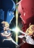 Арифурэта: Сильнейший ремесленник в мире 2 OVA