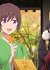 Повар небесной гостиницы 2 сезон
