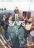 SI-VIS: Звук героев