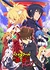 Старшая школа DxD: Герой